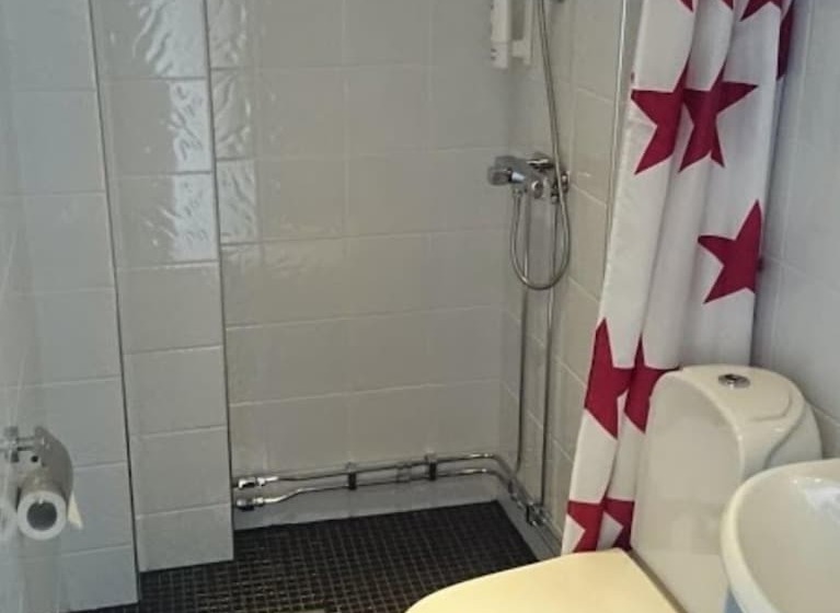 Grännagården Hotell & Restaurang