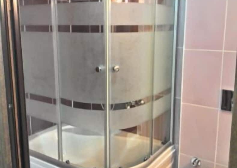 Guney Adana Otel