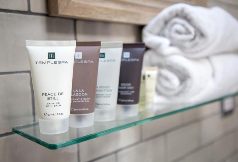 פונדק The Lion Wendlebury