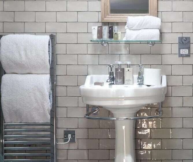 פונדק The Lion Wendlebury