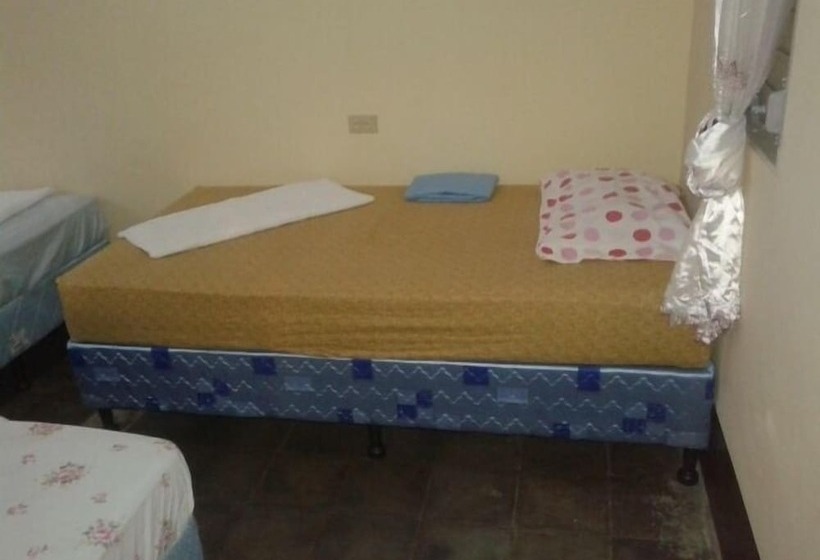 Hostel Coco's