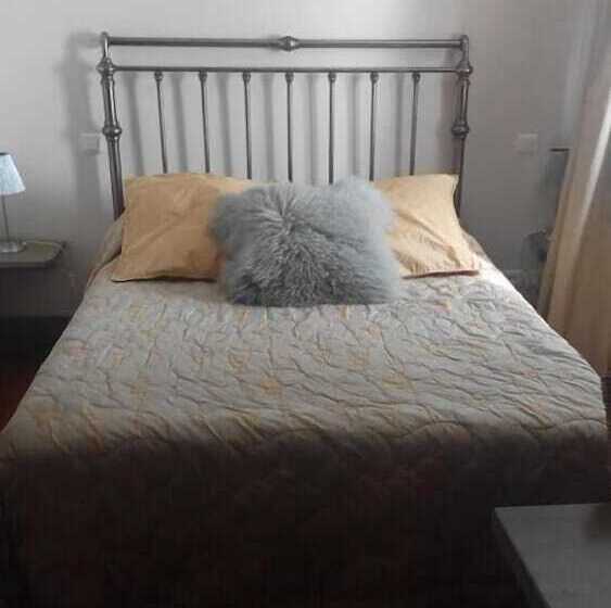 فندق Auberge Fleurie