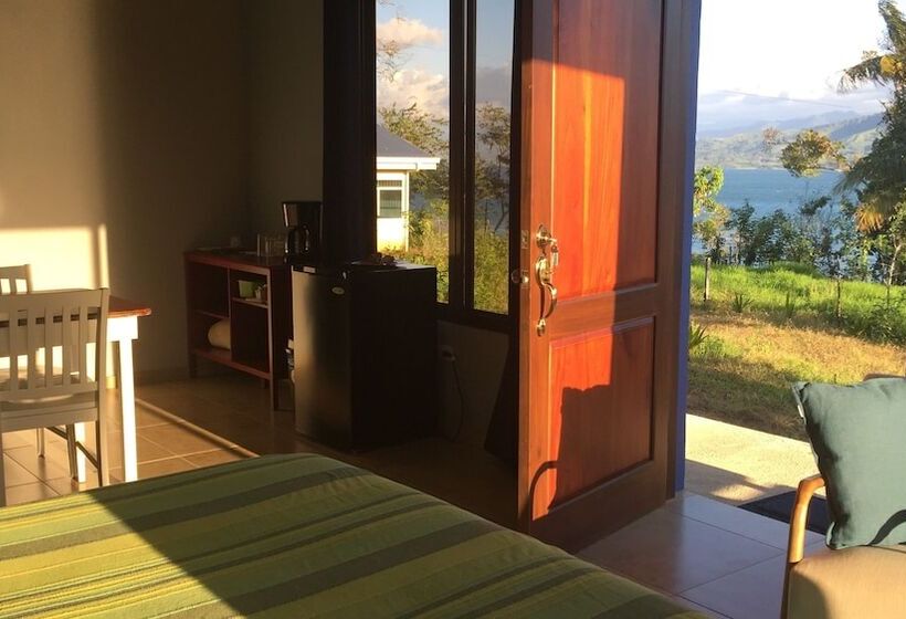 호텔 Bluebay Bugenvil Lake Lodge