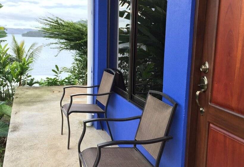 호텔 Bluebay Bugenvil Lake Lodge