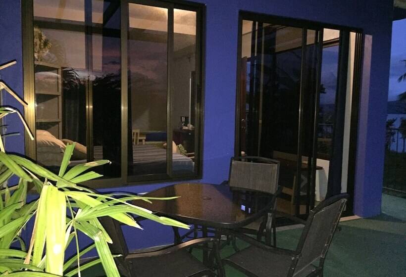 호텔 Bluebay Bugenvil Lake Lodge