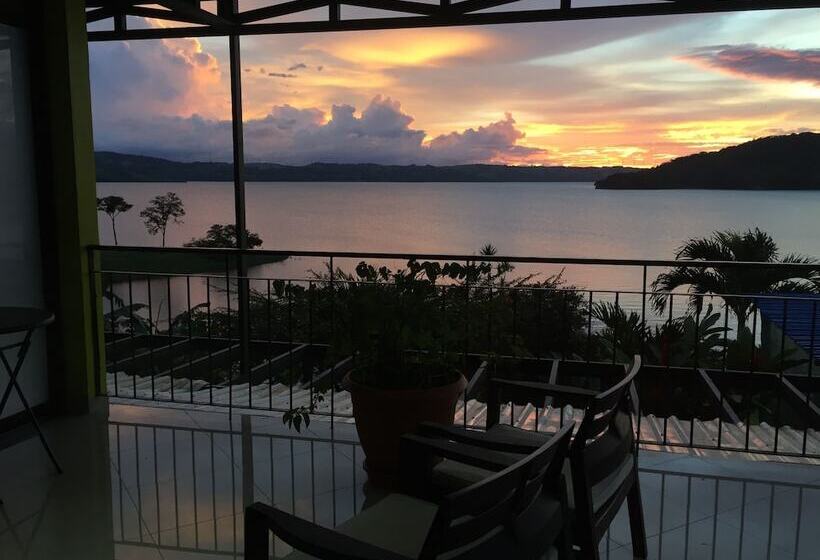 호텔 Bluebay Bugenvil Lake Lodge