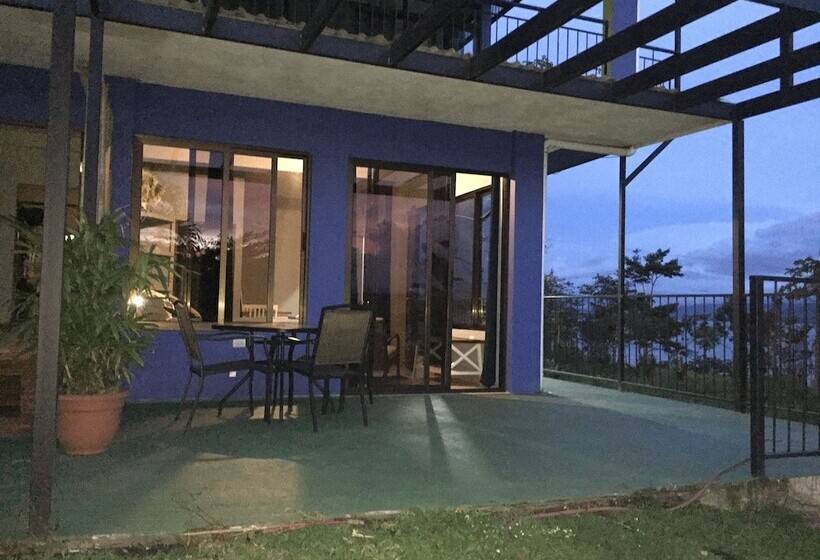 호텔 Bluebay Bugenvil Lake Lodge