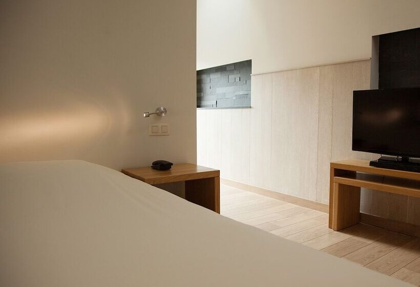 Отель Boardhousing Apartservice