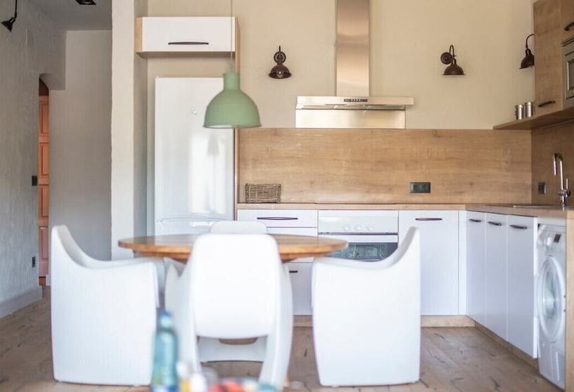 هتل Bypillow Cap Sa Sal