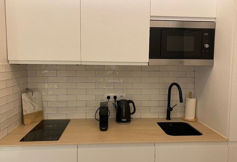 هتل Bypillow Cap Sa Sal