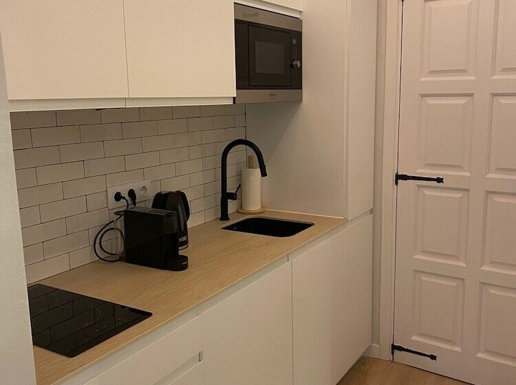 هتل Bypillow Cap Sa Sal