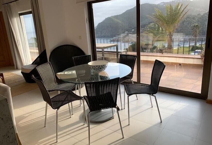 هتل Bypillow Cap Sa Sal