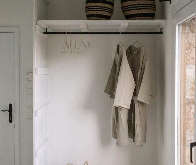 هتل Bypillow Cap Sa Sal