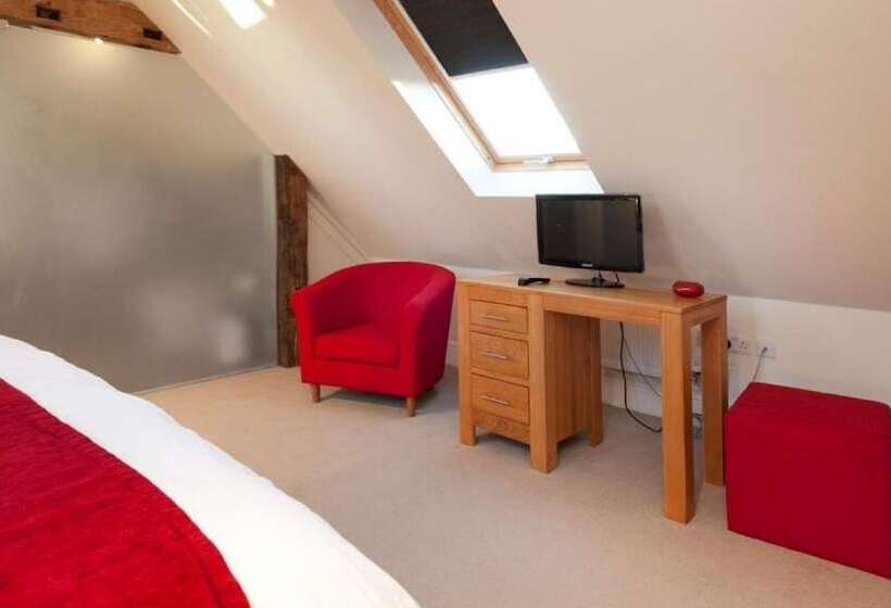 فندق Dbs Serviced Apartments   The Delven