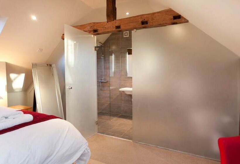 فندق Dbs Serviced Apartments   The Delven