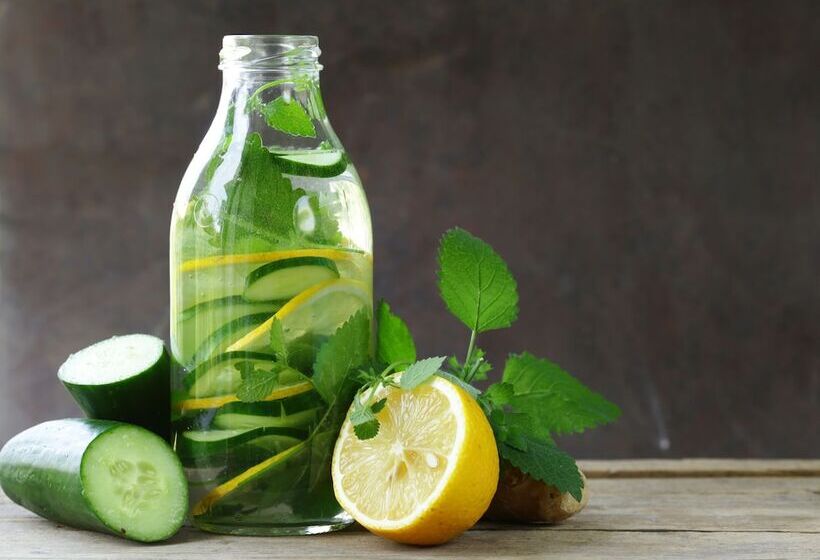 ホテル Driftwood Glamping And Boutique