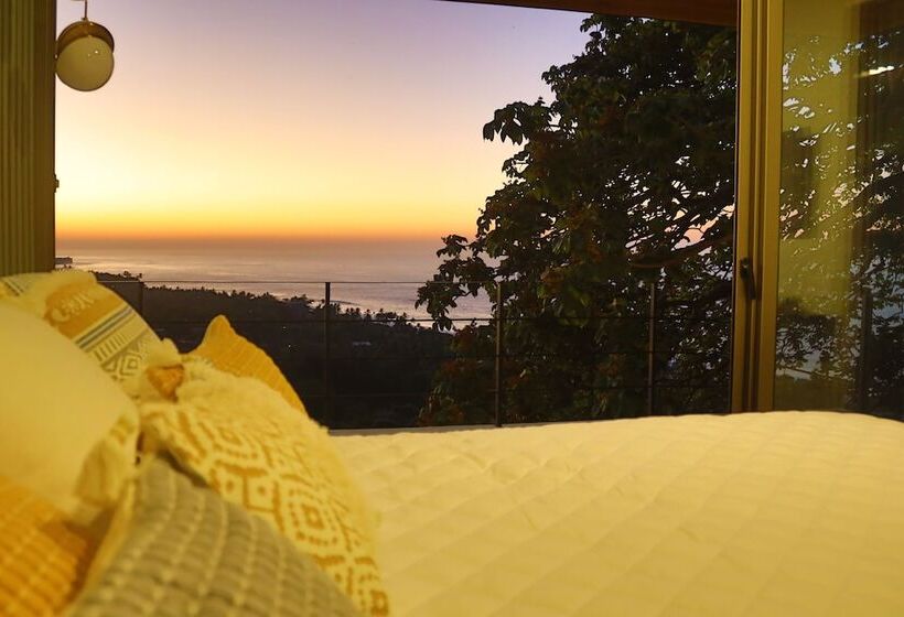 فندق Eco Del Mar