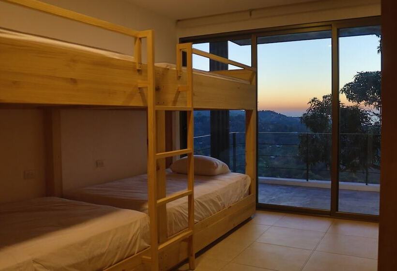 فندق Eco Del Mar