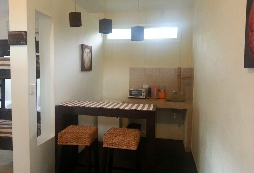 فندق Eco Del Mar