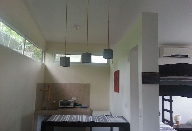 فندق Eco Del Mar