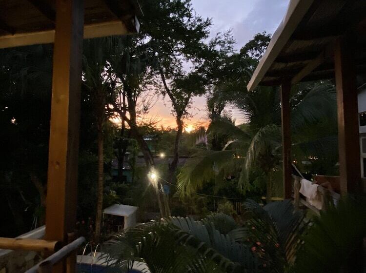 فندق Eco Del Mar