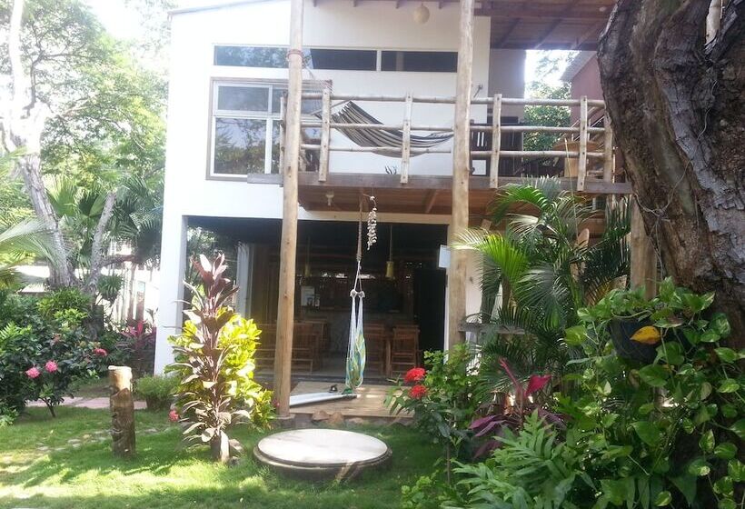 فندق Eco Del Mar