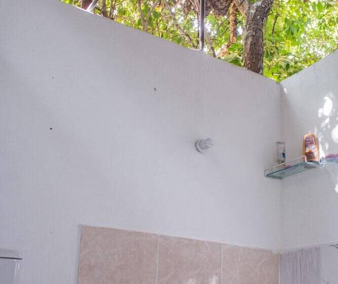 호텔 Espaço Comunindios