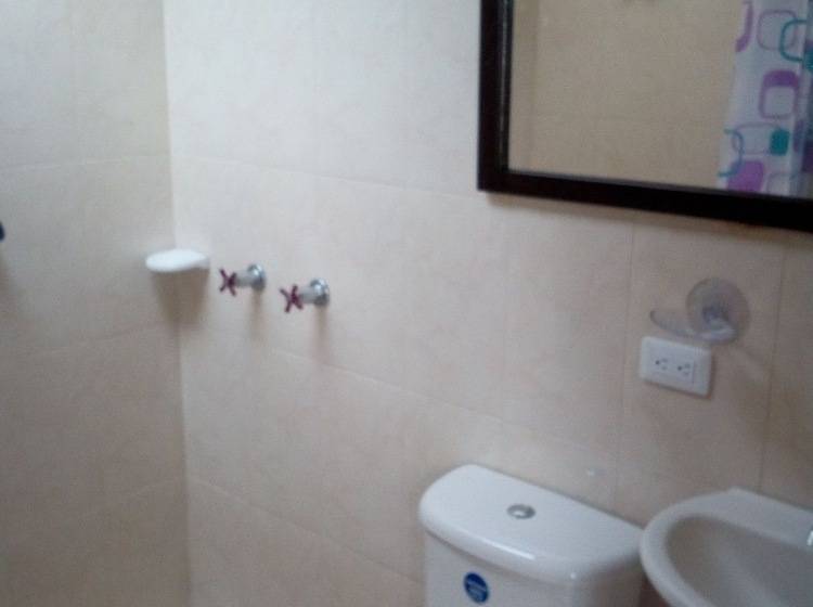 酒店 Hacienda Tierra Verde