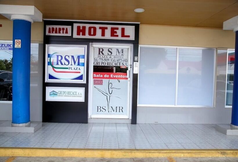 בית מלון כפרי Jl Serracin Apart