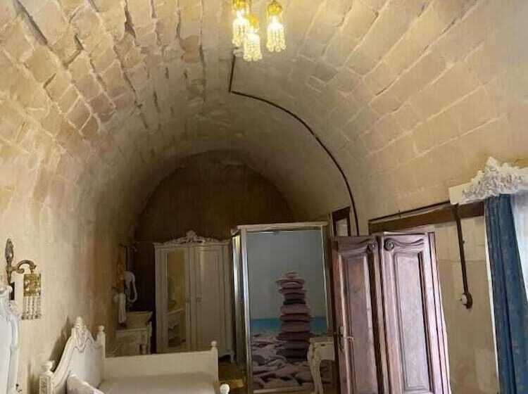 فندق Kasr I Canan