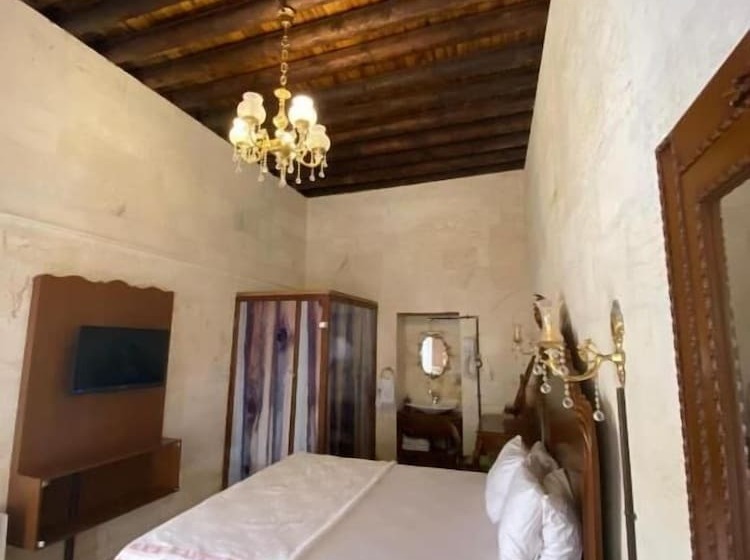 فندق Kasr I Canan