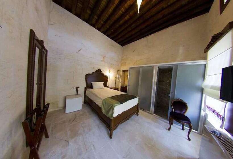 فندق Kasr I Canan