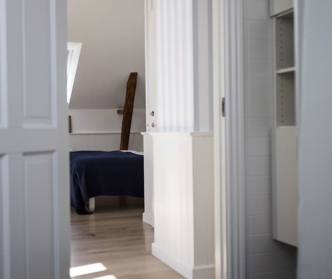 فندق Kellers Bade