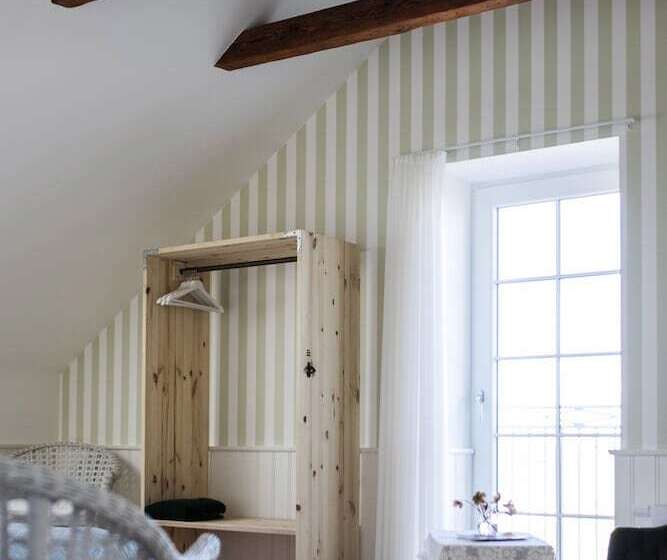 فندق Kellers Bade