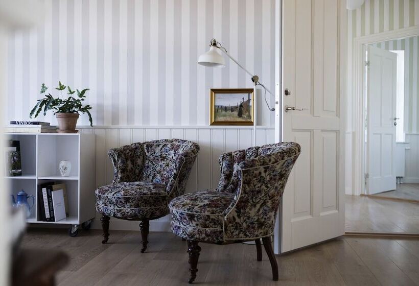 فندق Kellers Bade