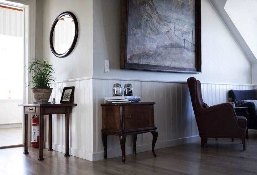 فندق Kellers Bade