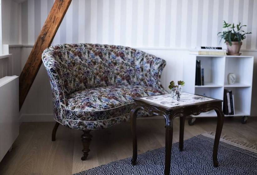 فندق Kellers Bade