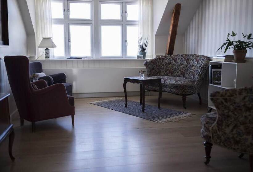 فندق Kellers Bade