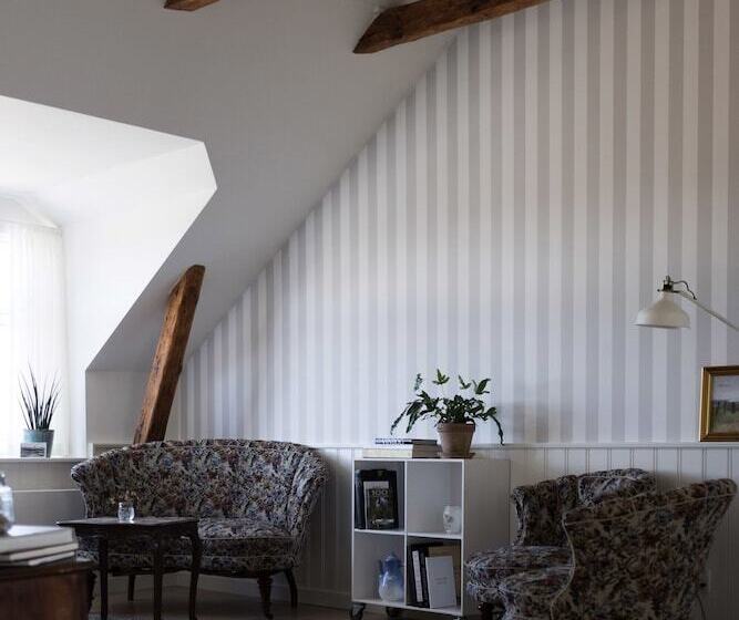 فندق Kellers Bade