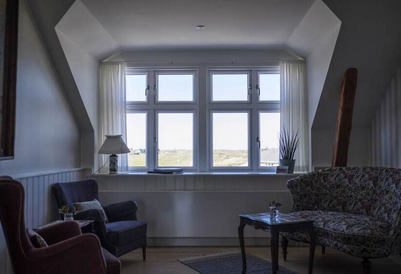 فندق Kellers Bade