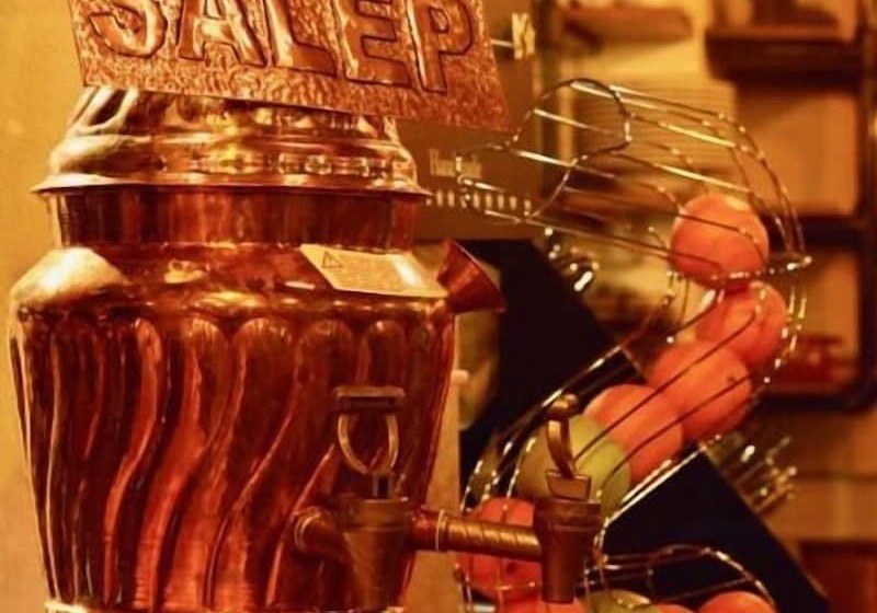 ホテル Lotus Apart Pansiyon