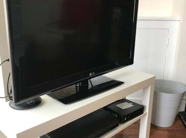 ホテル Lowton Lodge