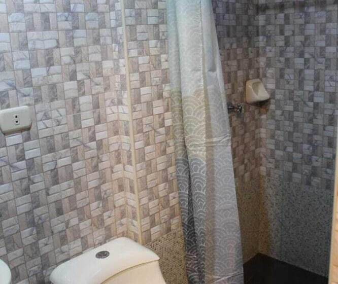 ホテル Mariana Home