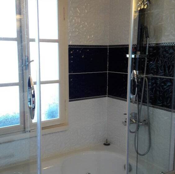 ホテル Marina Boutique