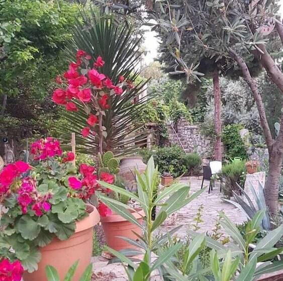 فندق Medusa House Boutique