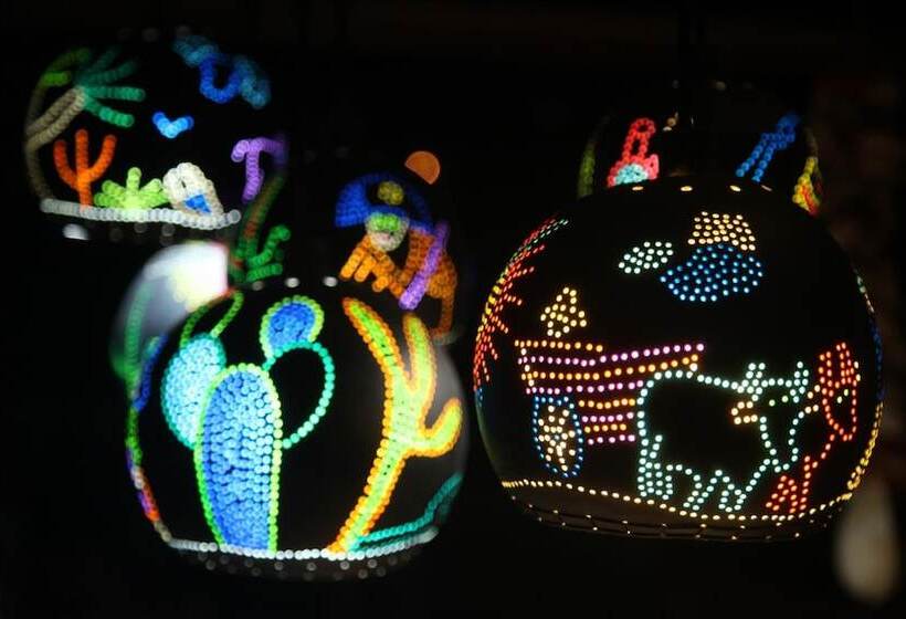 ホテル Pousada Beijo Mar