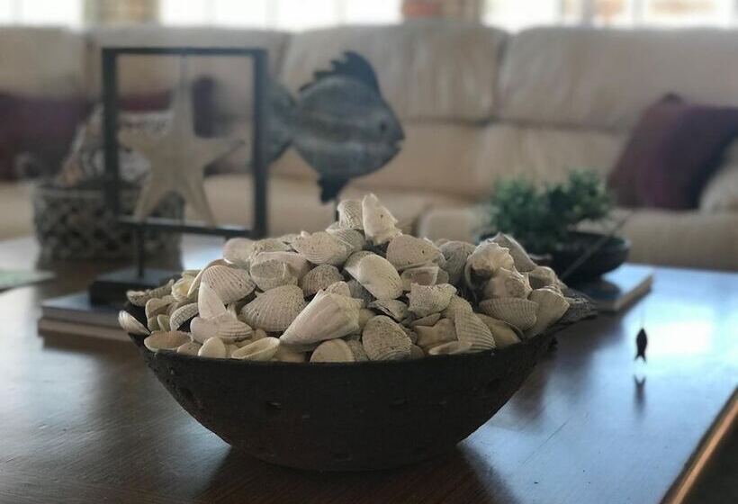 ホテル Pousada Beijo Mar