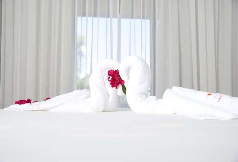 בית מלון כפרי Pousada Sitio Da Bia