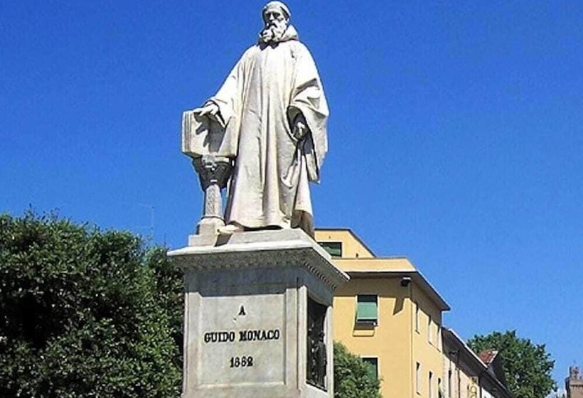 田舎風ホテル Cappannelle Country House Tuscany