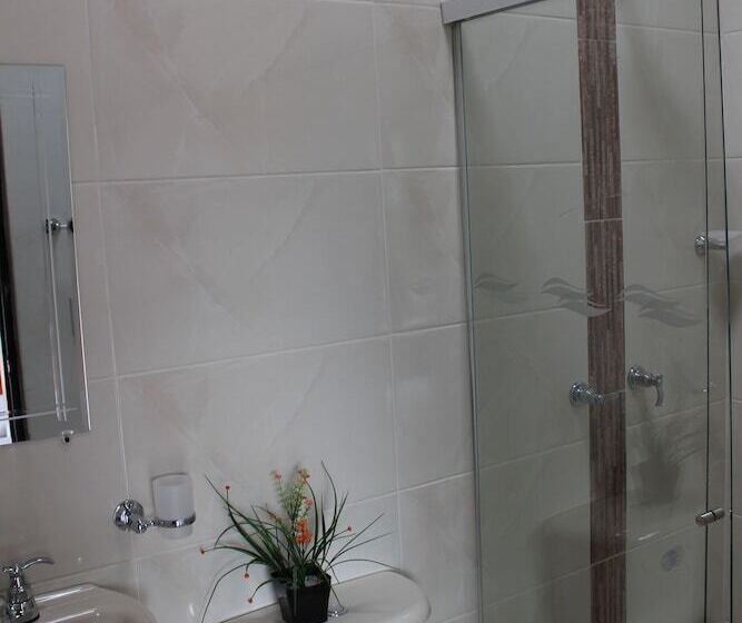 فندق Santa Maria De Las Aguas Peñol